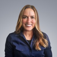 Princeton10, LLP Employee Kimberly Varady's profile photo