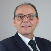 Philippe Roth Email