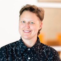 BankOnIT Employee Kater T.'s profile photo