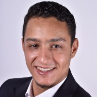 ADIPSYS Employee Zakaria Aguerd's profile photo