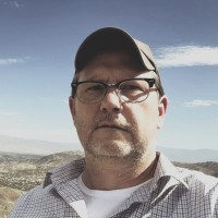Michael Olk Email & Phone Number