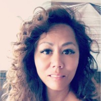 Lone Rock Leadership Employee Jennifer Zarback's profile photo