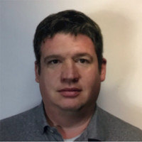 David Coker Email & Phone Number