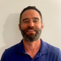 Jeffrey Unseld Email & Phone Number