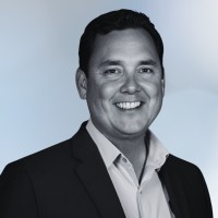Modern Wealth Management Employee Jason Micheal Gordo's profile photo
