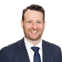 Zeroseven Employee Adam Pamula's profile photo