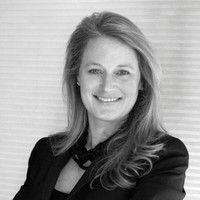 Courtney Gibbons Email & Phone Number