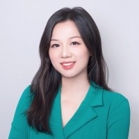 Jvolve Employee Minlan Duan's profile photo