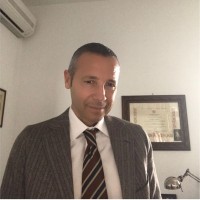 AQP Employee Emerico Gerbasio's profile photo