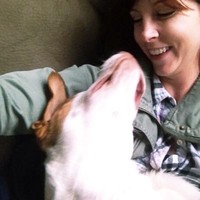 Rachael Ryan Email & Phone Number