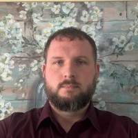 Christopher Everett Email & Phone Number