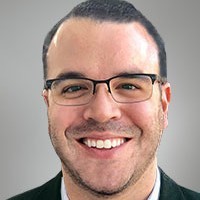 Evatronix SA Employee Paweł K.'s profile photo