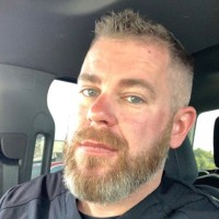 Sumner County EMS Employee James Petre's profile photo