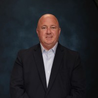 Robertet Group Employee Mark Mastorio's profile photo