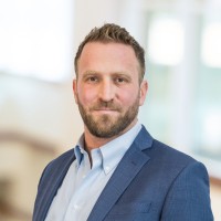 TEC, Inc. (TheEngineeringCorp.com) Employee Taylor Lynn's profile photo