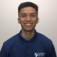 Wanderlust Creamery Employee Mel Nodalo's profile photo