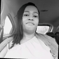 Nkadimeng Moloto Email
