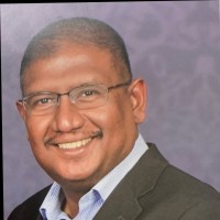 Gentari Employee Murugeson Mahaisvaram's profile photo