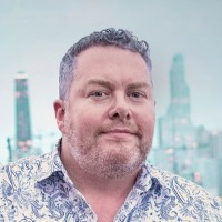 Matt Herlihy Email & Phone Number