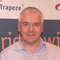 North East Lincolnshire Council Employee Chris Whitfield's profile photo