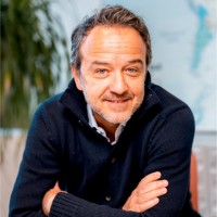 QSRP Employee Federico Zanella's profile photo