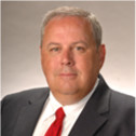 Tim Smith Email & Phone Number