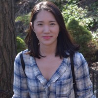 Toronto Business College Employee Thais Tan's profile photo