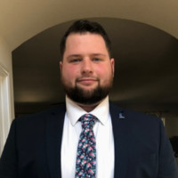 John Meriwether Email & Phone Number