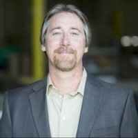 DataSource Inc Employee Charles Jenkins's profile photo