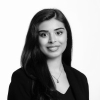Dipika Gujral Email