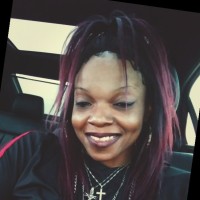 Tena Johnson Email