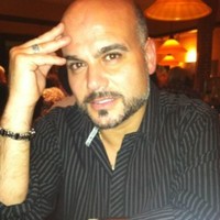 Antonello Murrutzu Email & Phone Number