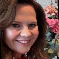 Ultraceuticals Employee Catrin Thomas's profile photo