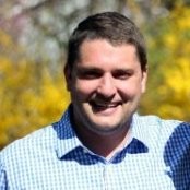 VML HEALTH Employee Matthew Florio's profile photo