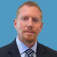 The Exchange Employee Bill Reynolds's profile photo