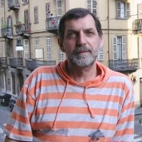 TERRAMATICA IWMS srl Employee Alberto Oldani's profile photo
