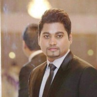 Muhammad Muddasir Email