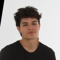CAE Computer Aided USA Corp. Employee Miguel Angel Cifuentes Velasco's profile photo