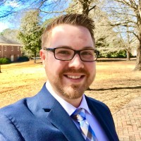 Autoshop Solutions Employee Jacob Massengill's profile photo