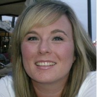 Rebecca Woodcock Email