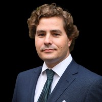 El Corte Inglés Portugal Employee Tiago Fonseca Rodrigues's profile photo