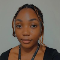 Ololade Adetifa's profile photo