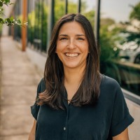Lindsey Webb Email & Phone Number