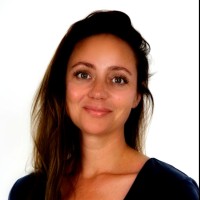 Hanna K Email & Phone Number
