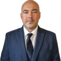 Kev Herd Email & Phone Number