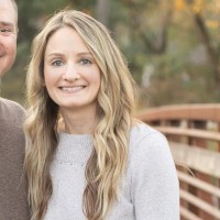 Rachael Reasoner Email & Phone Number