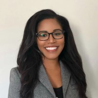 Ashley Williams Email & Phone Number