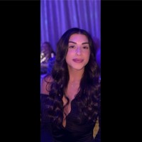 Lesley Abou-Diwan's profile photo