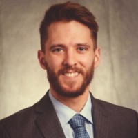 Kyle Cramer Email & Phone Number