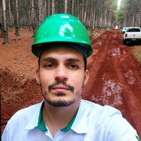Demetrius Diniz Email